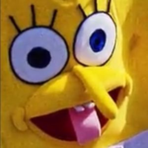 Meet your Posher, Hunter